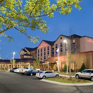 Hilton Garden Inn Pensacola Airport/Medical Center